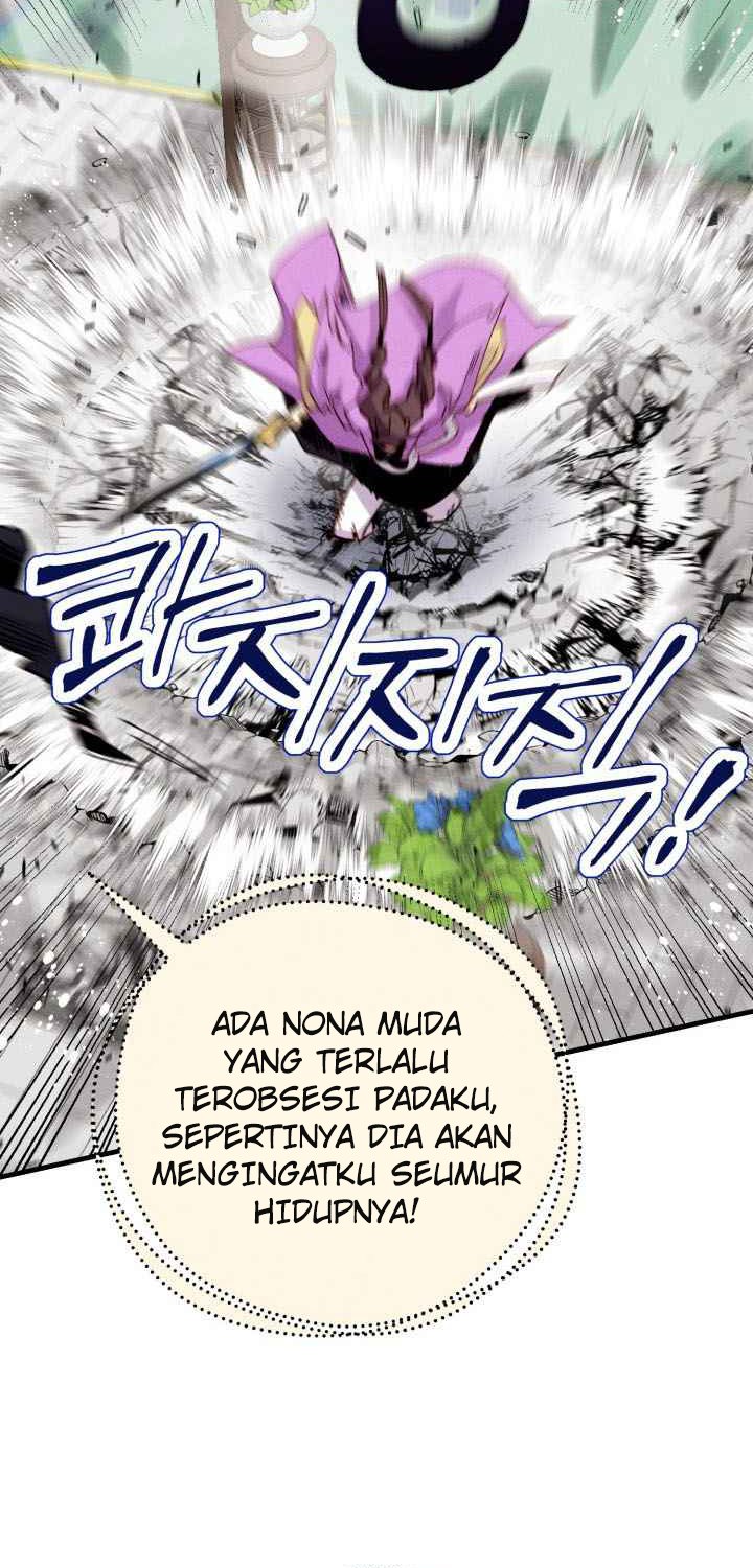 Lightning Degree (Lightning Expert)